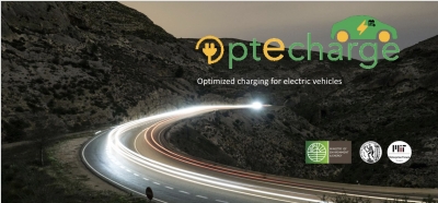 Το 20% της startup Optechain απέκτησε η Uni Systems