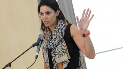 «Πτώση από ύψος και ακαριαίος θάνατος», για την 34χρονη Βρετανίδα αστροφυσικό στην Ικαρία