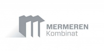 Δημόσια πρόταση της Dolit για τις μετοχές της Mermeren στα 900 δηνάρια