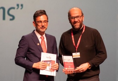 Το Δίκτυο Πωλήσεων Agency της INTERAMERICAN απαντά στις προκλήσεις με τον ασφαλιστικό σύμβουλο