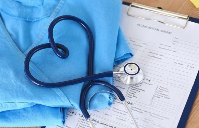 Ασφάλιση Υγείας: Καλύπτομαι ή δεν Καλύπτομαι; Ιδού η Απορία...