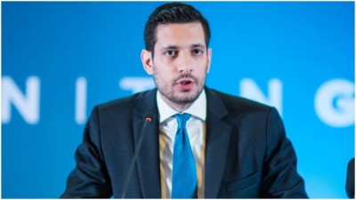 Σκληρή κριτική Κυρανάκη στην… παγκόσμια επιστημονική κοινότητα – Καθυστερούν το εμβόλιο