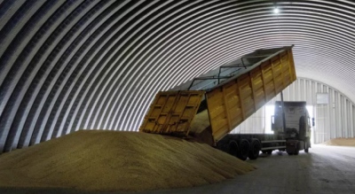 Τούρκος υπουργός Άμυνας: Ο Erdogan θα πείσει τη Ρωσία να επιστρέψει στη συμφωνία για τα σιτηρά