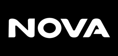 Η Nova συμμετέχει στο ερευνητικό έργο 5G - Solutions της Ευρωπαϊκής Ένωσης