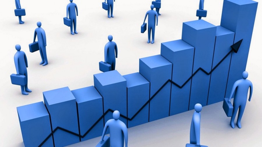 Αναπτυξιακός Νόμος: Δύο νέες προκηρύξεις προϋπολογισμού 500 εκατ. ευρώ