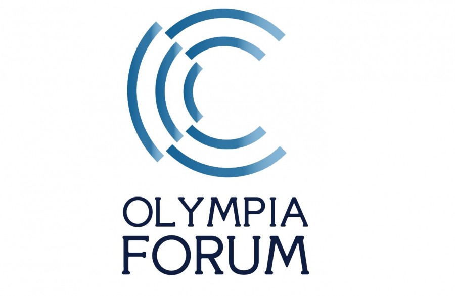 Olympia Forum Ι: Η Οικονομική Ανάπτυξη των Περιφερειών: Εθνικός Στόχος