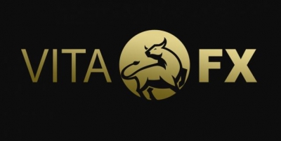 Η Vita FX συνεχίζει το πάρτι εξαπάτησης ανυποψίαστων επενδυτών - Τι συμβαίνει με Τράπεζα Πειραιώς και ΤτΕ;