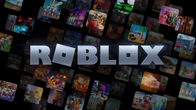 Sony και Roblox υπόγραψαν συμφωνία για νέα μουσική συνεργασία