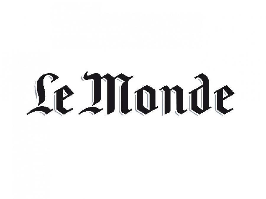 Le Monde: Επείγει η λύση στο ελληνικό χρέος, πριν αρχίσουν οι κόντρες με την Ιταλία