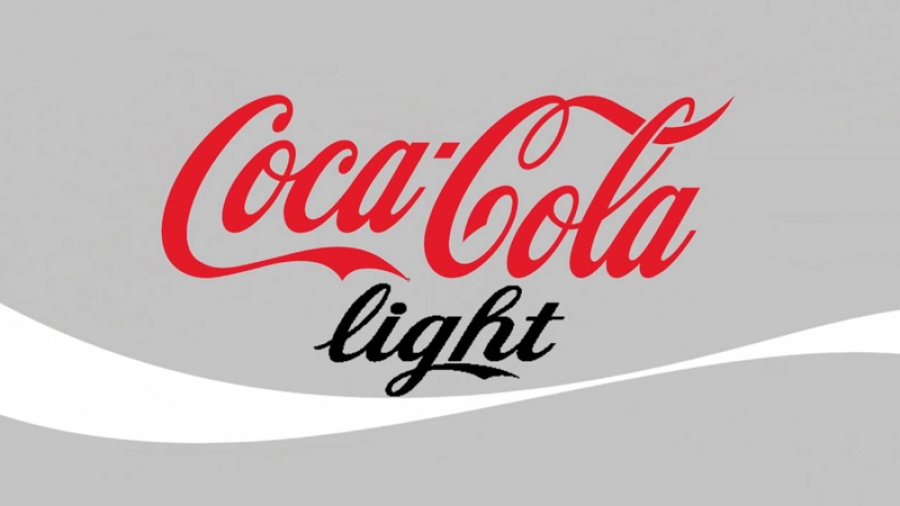 Ευρωπαϊκό κατόρθωμα: Η Coca-Cola light είναι ανώτερης ποιότητας από το παρθένο ελαιόλαδο!!!