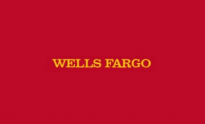 Wells Fargo: Επιστροφή στα κέρδη στο β΄τρίμηνο 2021 - Στα 6 δισ. δολ.