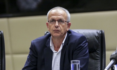 Ρήγας: Μειώσεις κατά περίπτωση στη στρατιωτική θητεία