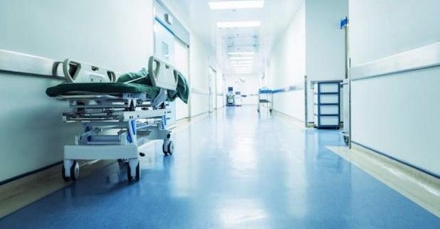 Θεσσαλονίκη: Έδωσαν εξιτήριο σε 43χρονο και πέθανε σε καρέκλα νοσοκομείου - Επέμενε ότι δεν ένιωθε καλά και τον έδιωχναν