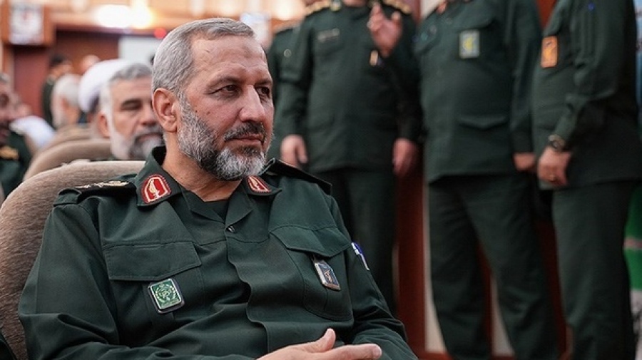 Μήνυμα τρόμου από Ιράν σε ΗΠΑ, Ισραήλ: Έρχεται σύντομα …ετοιμάστε τα καταφύγιά σας