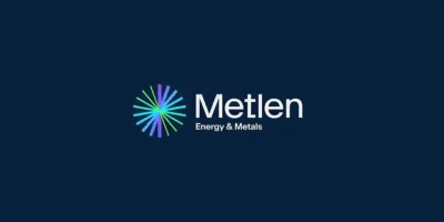 Metlen: Συμφωνία με την Copec για την πώληση του υβριδικού έργου Tamarico II στη Χιλή