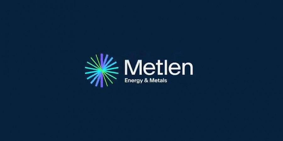 Metlen: Συμφωνία με την Copec για την πώληση του υβριδικού έργου Tamarico II στη Χιλή
