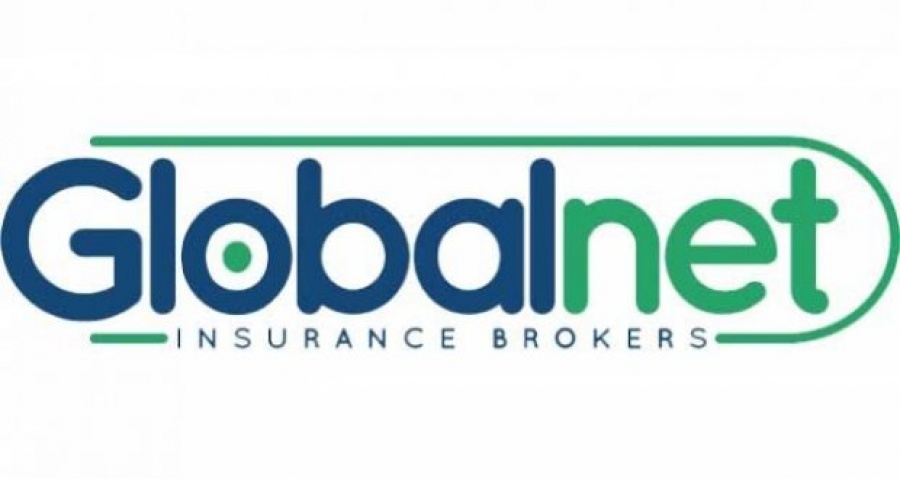 Globalnet Insurance Brokers: Ενίσχυση στελεχιακού δυναμικού