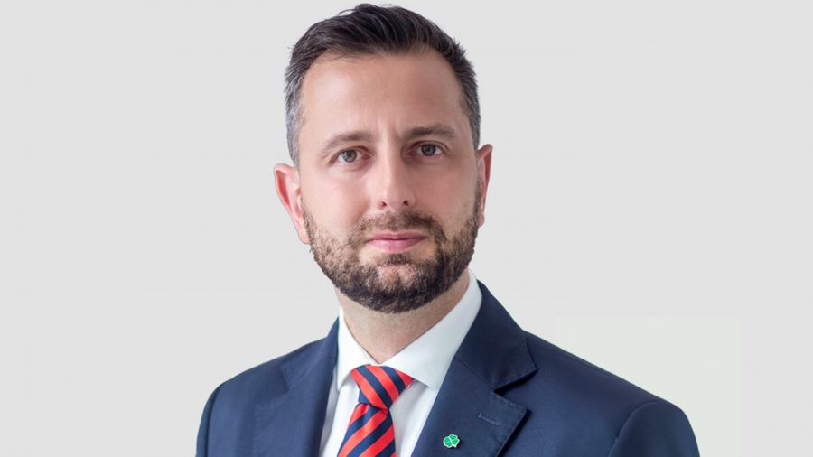 Ομολογία ταφόπλακα από τον Πολωνό ΥΠΑΜ: Ο πόλεμος στην Ουκρανία έχει κουράσει εμάς, την Ευρώπη και ολόκληρο τον κόσμο