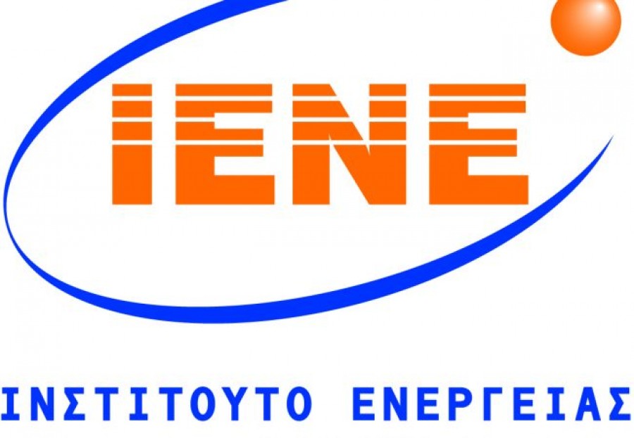 Τα στελέχη της ενεργειακής αγοράς ενημερώνονται για τη Νέα Αγορά Ηλεκτρισμού