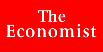Σήμα Economist στις αγορές πως το κατασκευασμένο πάρτι τελειώνει... – Μετά την απόλυτη φούσκα, οι μετοχές θα δοκιμαστούν σκληρά