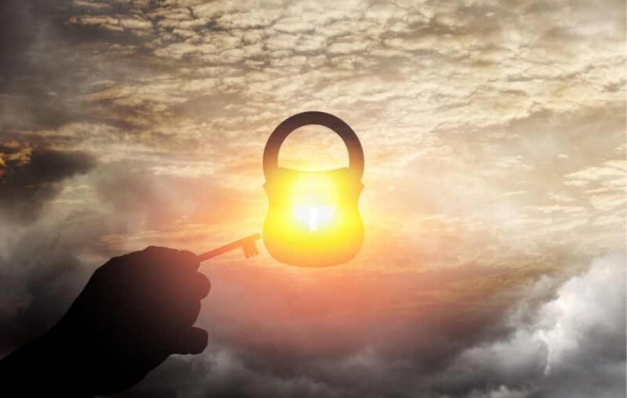 American Institute for Economic Research: Τα ίδια λάθη επί 14 μήνες – Τα 4 βήματα για την έξοδο από την πανδημία