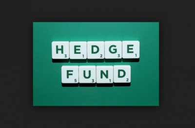Σε νέο ιστορικό υψηλό τα assets των hedge funds το α’ εξάμηνο 2019, στα 3,24 τρισ. δολάρια