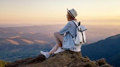 Deloitte: Οι νέες προκλήσεις και τα «στοιχήματα» της παγκόσμιας φιλοξενίας