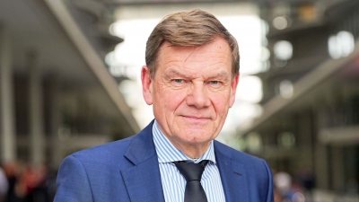 Κυνική ομολογία Wadephul (Γερμανός ΥΠΕΞ): Η ήττα της Ρωσίας στην Ουκρανία αποτελεί κοινό συμφέρον για το ΝΑΤΟ