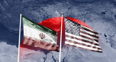 Wall Street Journal: Οι ΗΠΑ εξετάζουν το ενδεχόμενο επανέναρξης περιορισμένων επιθέσεων κατά του Ιράν