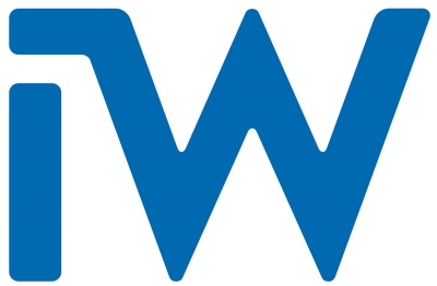 Ινστιτούτο IW: Υπέρ της έκδοσης corona bonds - Επικίνδυνη η χρήση ECCL από ESM