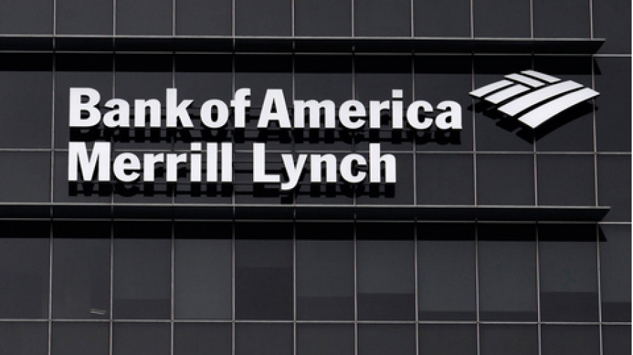 Bank of America: Όταν ο δείκτης S&P 500 πέσει 10% η Fed θα αλλάξει – ξανά την νομισματική της πολιτική