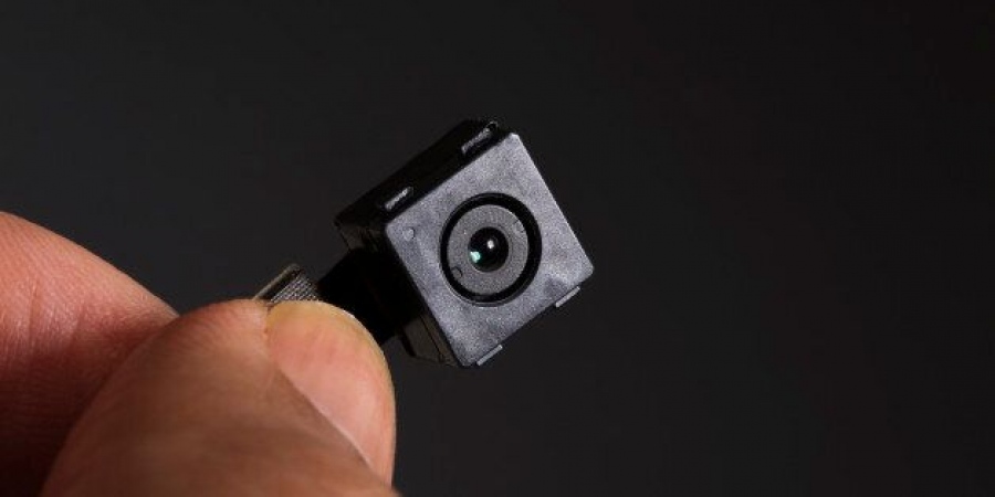 Βριλήσσια: Κομμωτής είχε βάλει κρυφές κάμερες στις τουαλέτες