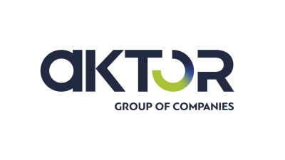 Τρεις φορές υπερκάλυψη για το ομόλογο της ΆΚΤΩΡ