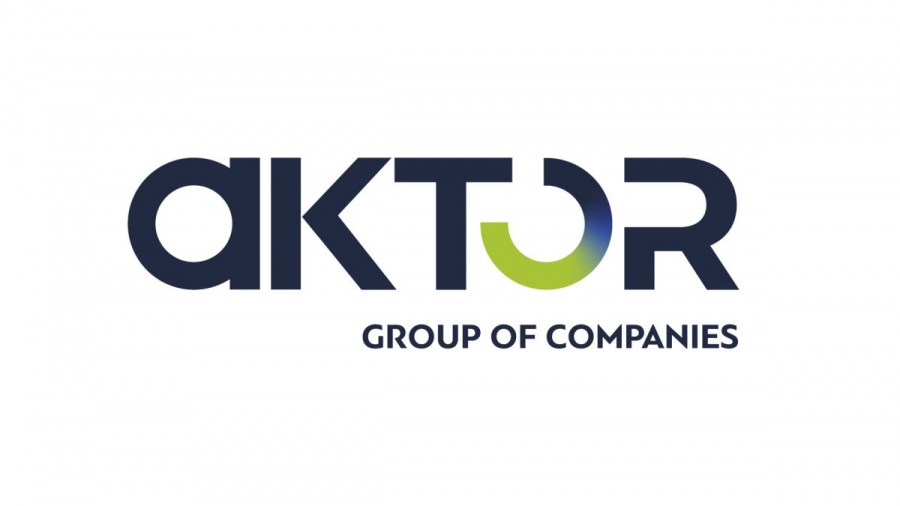 Τρεις φορές υπερκάλυψη για το ομόλογο της ΆΚΤΩΡ