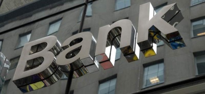 Σε θέση ουραγού οι γερμανικές τράπεζες, 