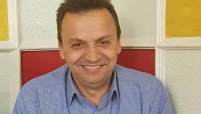 Αλέξανδρος Καρδαμπίκης, δήμαρχος Αγράφων: Τα Άγραφα είναι ο απόλυτος προορισμός εναλλακτικών διακοπών