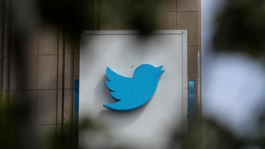 Twitter: Γνωστές εταιρείες αποσύρουν τις διαφημίσεις τους - Δείτε τον λόγο
