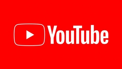 Πόλεμος στην Ουκρανία - Το YouTube μπλοκάρει τα κανάλια που είναι συνδεδεμένα με Russia Today και SPUTNIK