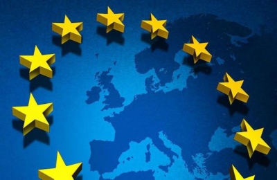 Ευρωπαϊκή Ένωση: Στρατιωτική στήριξη 5 δισ. ευρώ στην Ουκρανία