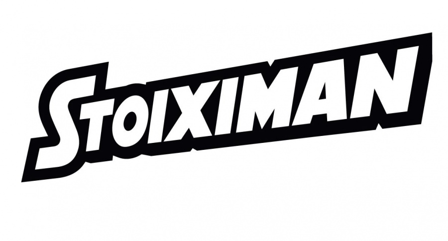 Ισχυρή παρουσία της Stoiximan στο διεθνές συνέδριο Betting on Sports στο Λονδίνο