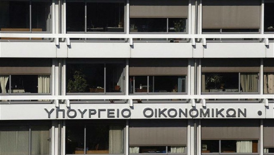 Κύκλοι ΥΠΟΙΚ: Στο 1,1% το 2022 ο δημοσιονομικός χώρος στο Πρόγραμμα Σταθερότητας - Θα αυξηθούν οι δαπάνες σε Υγεία και Παιδεία
