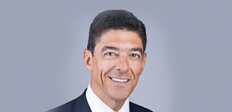 Σοκ στις ΗΠΑ: Αυτοκτόνησε πέφτοντας από τον 18ο όροφο κτιρίου ο CFO μεγάλης πολυεθνικής