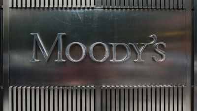 Moody's: «Υπερθέρμανση» για τις αγορές κατοικιών σε Βέλγιο, Γαλλία, Γερμανία και Νορβηγία