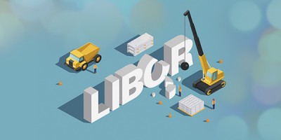 Πλησιάζει το τέλος του Libor, προετοιμάζονται για τη νέα εποχή τράπεζες και δανειολήπτες