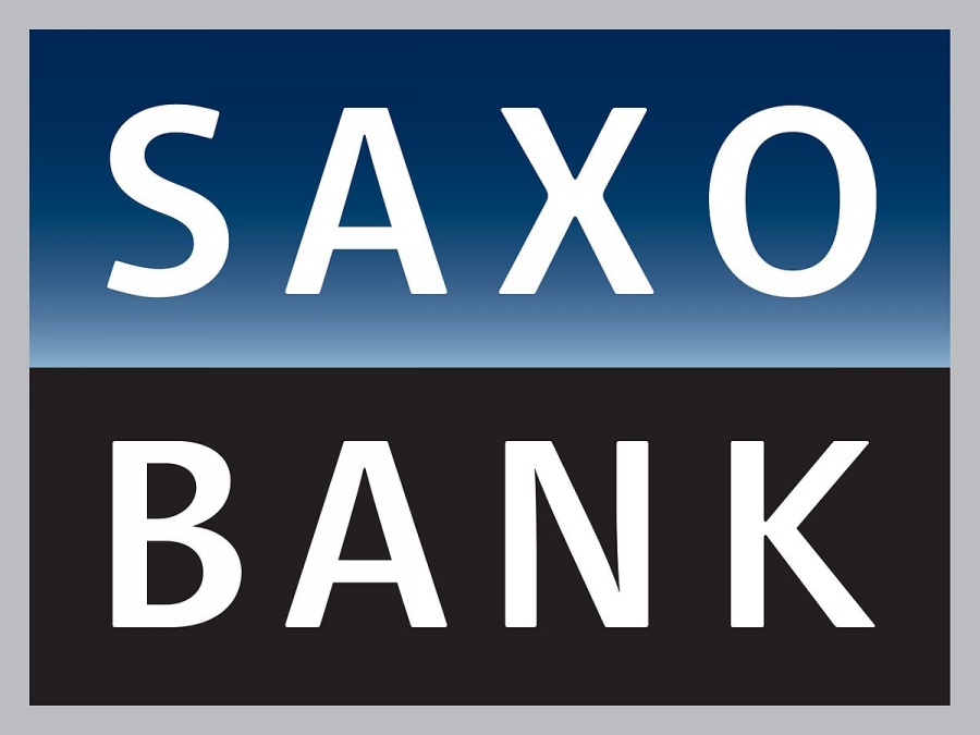Saxo Bank: Τα χειρότερα πέρασαν για τις αγορές - Επιστρέφει η διάθεση για ρίσκο