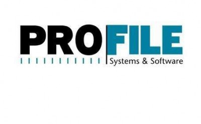 Profile Software: Πλήρης αυτοματοποίηση διαχείρισης δανείων και microlending μέσω του FMS.next