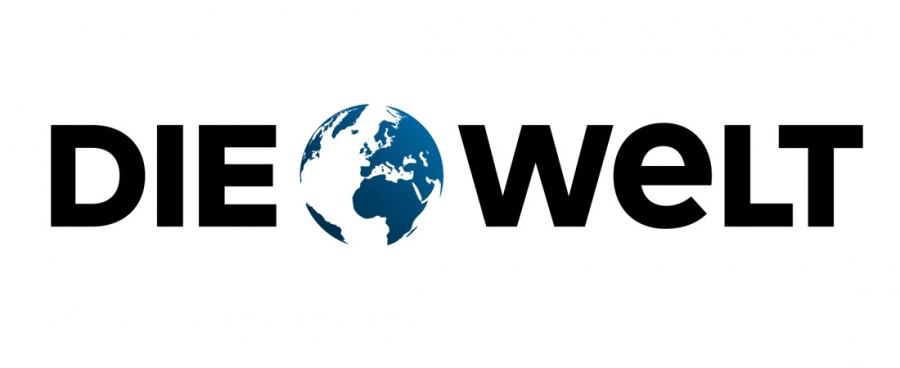 Die Welt: «Κλινικά νεκρή» η συμφωνία Ευρωπαϊκής Ένωσης και Τουρκίας για το προσφυγικό