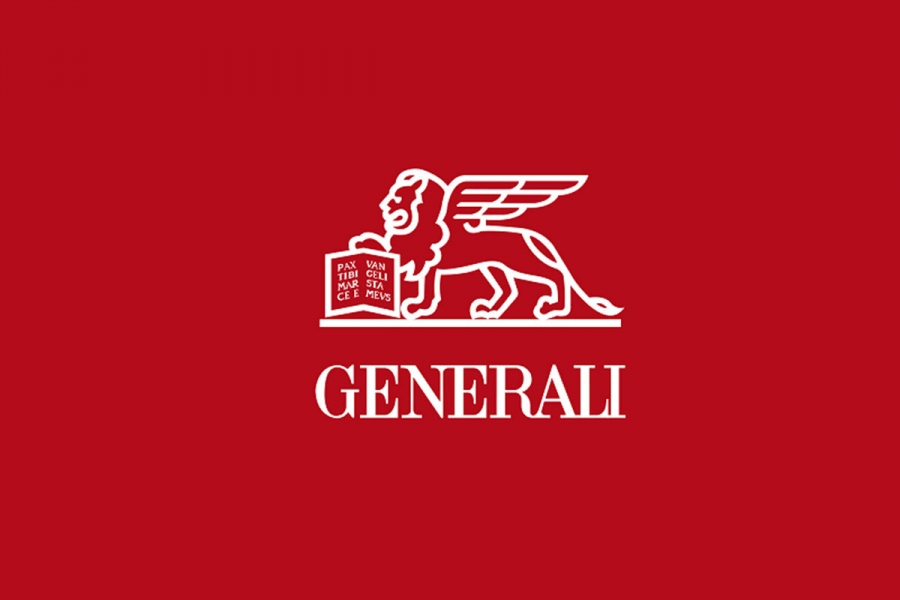 Η Generalli πατάει πόδι στα ισχυρά λόμπι και γράφει την πολιτική ατζέντα των Βρυξελλών