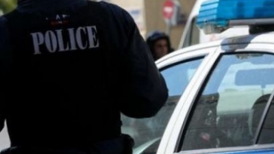 Ηλιούπολη: Σύλληψη τριών 14χρονων για ληστεία σε σχολείο -  Δικογραφία και σε βάρος 13χρονου για σωματικές βλάβες
