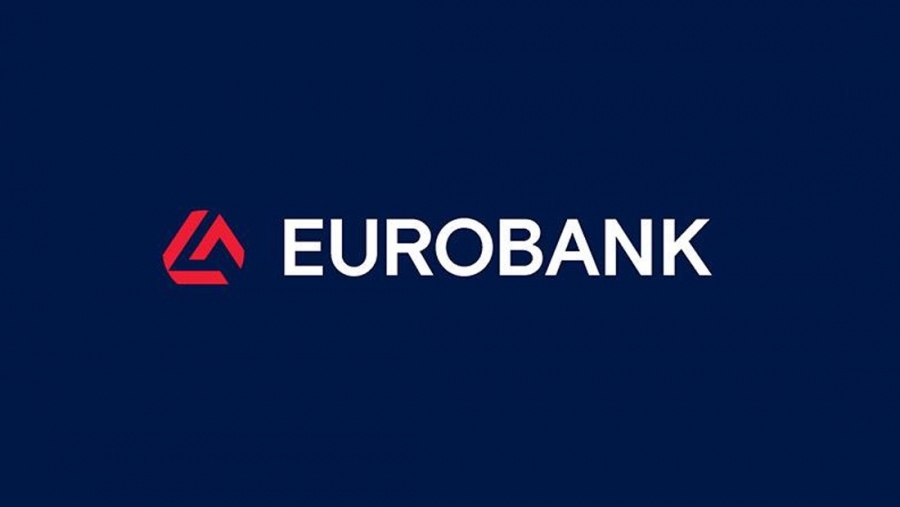 Eurobank: Στο 4,99% υποχώρησε η συμμετοχή της Fidelity Investments - Στο 32,67% παραμένει η Fairfax